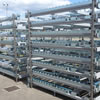 CM3 Conveyors